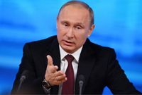 俄罗斯设危机应对基金扶持受制裁企业